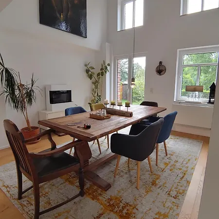 Gerritz+gaeste * Meerbusch