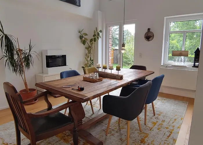 Gerritz+gaeste * Meerbusch